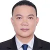 Chi Cuong Nguyen