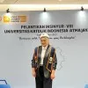 Darini Fitriyani