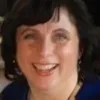 Diane Johnston