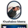 Khushboo Meena