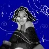 Lorraiyne Ruiz