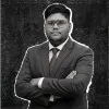 Naman Kumar