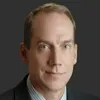 Matt Packey