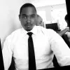 John Mutai
