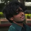 Ajay Kiran Adhisankar