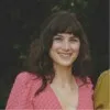 Rubyjean Fielder