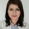 Samra Delic