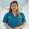 Rawlingene Macatangay