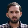 Bilal Riaz