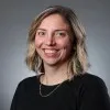Libby Waltman