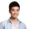Wei Shern Lee