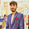 Haroon javed