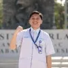 Muhammad Iqzal Subakti