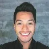Jairo Ramirez
