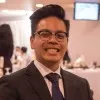 Bernard Calimlim
