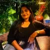 Akshaya