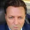 Danny Cherundolo