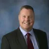 David Neumann