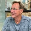 Bill Doerrfeld