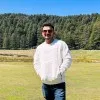 Jayant Kamble