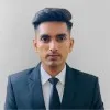 Mayank Singh Rawat