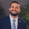 Hossam Kandil MBA