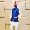Mandeep Singh