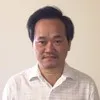 Jack Phan