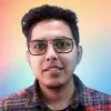 Jahid Anowar