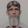 Amjad Mohammad