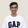 Anshul Baria