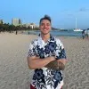 Damon Gutierrez