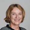 Marie Kowalski
