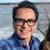 Quan Nguyen