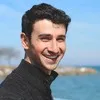 Zachary Freier