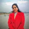 Seema Pradeep