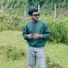 Muhammed Shafi