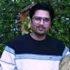 Sushil Pandey