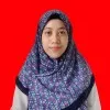 Sintiya Dewi Larasati