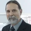 Moses Segovia