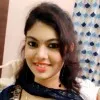 HEMA ACHUTA