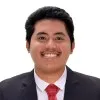 Julius Tolentino