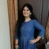 Padmakshi Jain