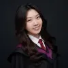 Catherine Hung