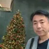 Yusuke Saito