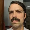 Chase Hoblitzell