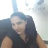 Anshu Prasad