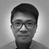 Thomas Khoo