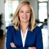Carolyn Bennett