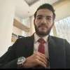 Mohamed Meheisen